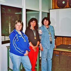 LM-Vorderlader (2006) 18